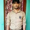Saroj Goswamy