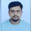 Shubhakanta Sahoo