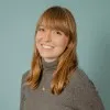 Brittany Herbert