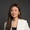 Joy Yin
