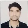 Gopal Sharma