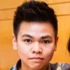Dat Nguyen