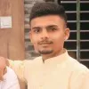 Raj Mistry
