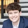 Joshua Kaplan