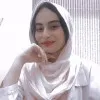 Eman Khalid