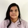 Apeksha Sathmini