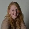 Lisa Perlman