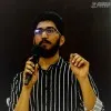KARTHIK DARAPU