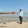 Pravin Pal