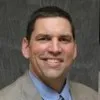 Mark Dennis
