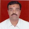 Dharmesh chotaliya