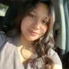 Jasmine Aguilar
