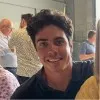 Lachlan Sawarde