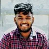Poojesh Gowda