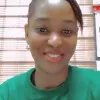 Damilola Alabi