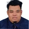 Mohamad Syarifuddin Mohamad Shafiee
