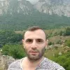 Suleyman Gasimov