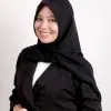 Maharani Harinto Putri