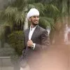 Tejpal Bhinder