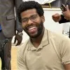 Justin Joseph