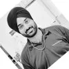 Gur jeet