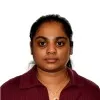 Cherishma Jalaparti