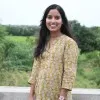 Megha Shinde