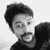 Sekhar Kr Ghosh