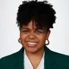 Aaminah Babatunde