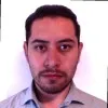 Alan Michel Gonzalez Garciacano