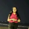 Falguni Dhumale