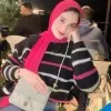 Rawan Mohamed