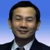 Michael Tan