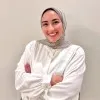 Salma Sherif