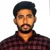 Mahesh Elela
