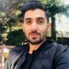 Muhammad Adnan Aslam