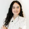 Cinthia Trabanino