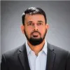 Faisal Kadiri