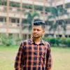 Md Shahariar Hossain Emon