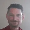 Albert Van Zyl