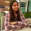 Kritika Thawal