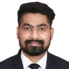 Vihang Gaikwad