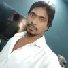 Murali Krishna Arnagula