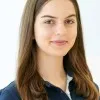 elisa ichim