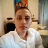 Ricardo Bastos Evers De Sousa