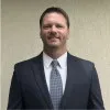 Jon Meyer