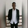 Daniel Okoroafor