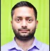 Siddharth Singh