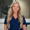 Bailey Pierson