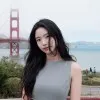 Uyen Tran